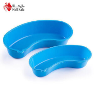 رسیور قلوه ای 800 سی سی بیوسیف