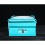 سانتریفیوژ1