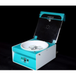 سانتریفیوژ2