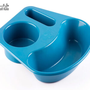 سینی پانسمان محصول بیوسیف