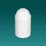 قوطی-قرص-کد-E-01