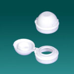 قوطی-قرص1-کد-E-01