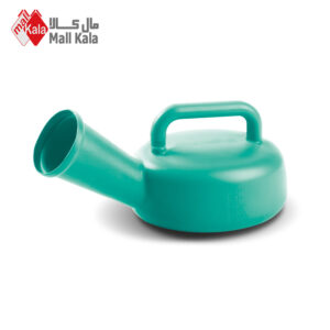 لوله ادرار مردانه بیوسیف