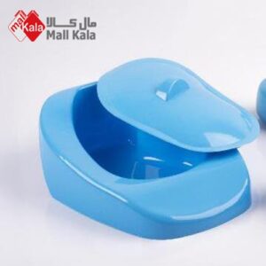 لگن زیر بیمار بیوسیف