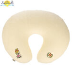 نگهدارنده-کودک-هوشمند1