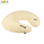 نگهدارنده-کودک-هوشمند2