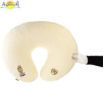 نگهدارنده-کودک-هوشمند3