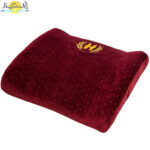 پشت-کمری-اداری-هوشمند1