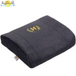 پشت-کمری-اداری-هوشمند2