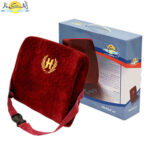 پشت-کمری-اداری-هوشمند3