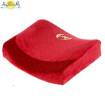 پشت-کمری-طبی-هوشمند-مدل-اداری-پلاس