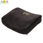 پشت-کمری-طبی-هوشمند-مدل-اداری-پلاس1