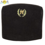 پشت-کمری-طبی-هوشمند-مدل-اداری-پلاس2