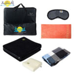 کیت-سفری-هوشمند1