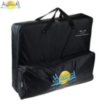 کیت-سفری-هوشمند2