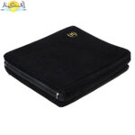 کیت-سفری-هوشمند3