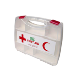 کیف-کمک-های-اولیه2-کیمیانوین