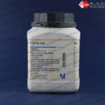 آمونیوم آهن 3 سولفات 2 دکا هیدرات