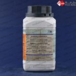 آمونیوم دی کرومات