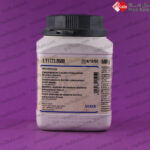 کازئین پپتون لسیتین پلی سورباث