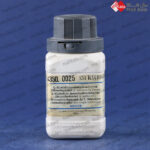 l-histidine monohydrochloride