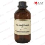 1و2 پروپاندیول مرک