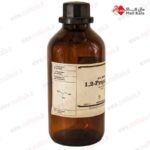 ماده پروپاندیول