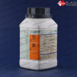 آمونیوم دی کرومات