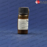 بروموفنول قرمز