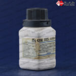 l-histidine monohydrochloride