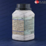 آمونیوم دی کرومات