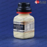 جیوه استات مرک | Mercury (II) acetate Merck