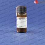 بروموفنول قرمز