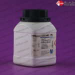 سدیم نیترات