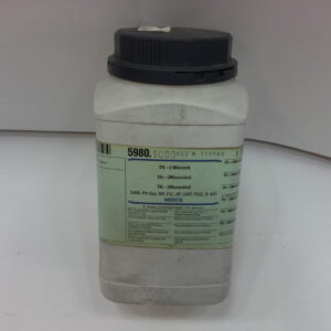 دی مانیتول مرک