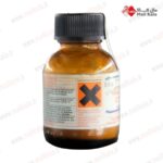 عکس تیواستامید مرک