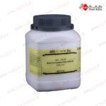 آمونیوم سولفات MERCK