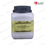 آمونیوم سولفات MERCK