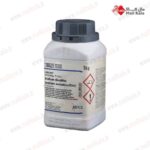 سدیم دی سولفیت MERCK