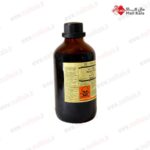 تصویر آنیلین رینست مرک