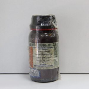  کروم (IV) اکسید مرک