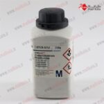 استات کبالت تتراهیدرات