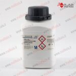 هگزاهیدرات نیترات کبالت