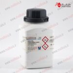 هگزاهیدرات نیترات کبالت