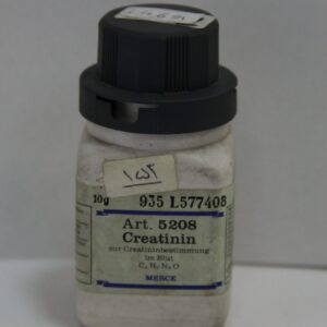 کراتین - MERCK