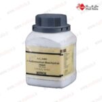 دی پتاسیم تارتارا همی هیدرات MERCK