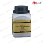 دی پتاسیم تارتارا همی هیدرات MERCK