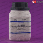 دی سدیم تترابورات 10آبه