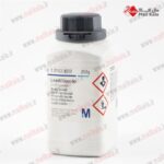 اکسید سرب MERCK