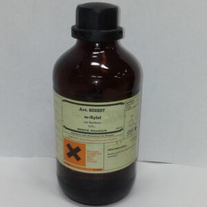 ام-زایلن مرک